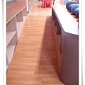中部室內地板設計 裝潢工程 台中地板工程 老屋翻新 地板施工 居家地板 (21).jpg
