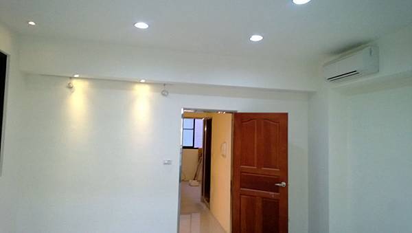 太和三街 (10).jpg