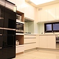 DUWA朵瓦櫥櫃 台中室內設計 居客廳設計 住宅設計 居家裝潢 (1).JPG