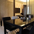 DUWA朵瓦櫥櫃 台中室內設計 居客廳設計 住宅設計 居家裝潢 (6).JPG