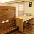 DUWA朵瓦櫥櫃 台中室內設計 居客廳設計 住宅設計 居家裝潢 (18).JPG