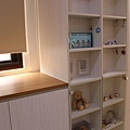 DUWA朵瓦櫥櫃 台中室內設計 居客廳設計 住宅設計 居家裝潢 (23).JPG