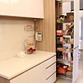 廚具設計 DUWA朵瓦櫥櫃 台中室內設計 居客廳設計 住宅設計 居家裝潢 (10).JPG