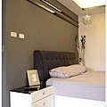天花板設計 電視牆造型 沙發被牆設計 衣櫃設計 鋁框門設計 餐廳設計 玻璃工程  (13).jpg