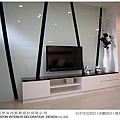 天花板設計 電視牆造型 沙發被牆設計 衣櫃設計 鋁框門設計 餐廳設計 玻璃工程  (14).jpg