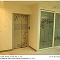 台中室內設計 系統櫃 電視牆  大理石設計 衣櫃設計 餐廳設計 (2).jpg