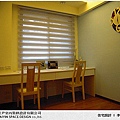 電視牆設計 客廳設計 書櫃設計 臥室設計 餐廳設計 玄關設計 (3).jpg