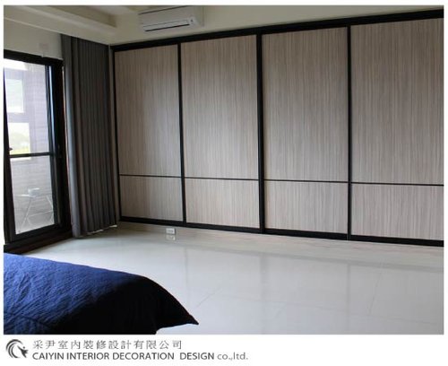 臥室設計 客廳設計 大理石設計 書房設計 衣櫃設計 電視牆設計 (9).jpg