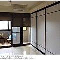 臥室設計 客廳設計 大理石設計 書房設計 衣櫃設計 電視牆設計 (12).jpg
