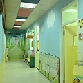 台中室內設計 系統櫃 幼稚園 展示櫃   (10).jpg