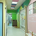 台中室內設計 系統櫃 幼稚園 展示櫃   (8).jpg