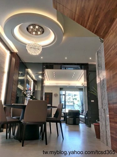 台中室內設計 居家裝潢 住宅設計  (10).jpg