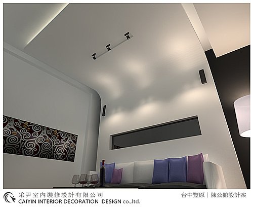 台中室內設計 居家裝潢 住宅設計  (21).jpg