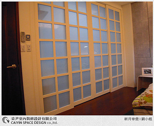 台中室內設計 居家裝潢 住宅設計  (23).jpg