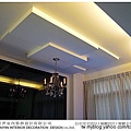 台中室內設計 居家裝潢 住宅設計  天花板估價 (2).jpg