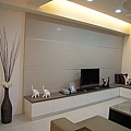 台中室內設計 居家裝潢 住宅設計  電視牆設計 (2).jpg