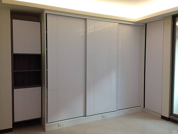 久樘法國莊園監工日誌3