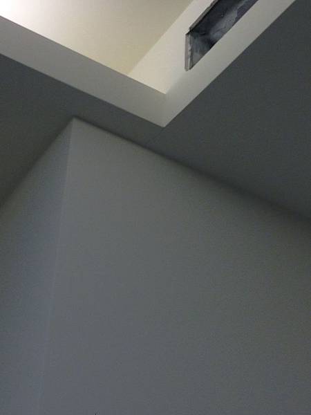 久樘法國莊園監工日誌20