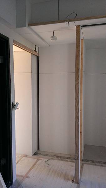 登陽建設_登陽中山苑_居家減敏計畫_台中室內設計_工程進度 (4).jpg