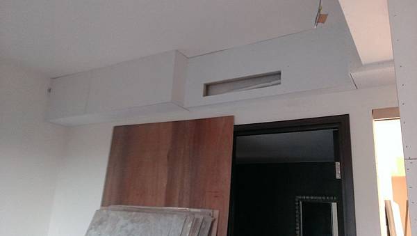 登陽建設_登陽中山苑_居家減敏計畫_台中室內設計_工程進度 (5).jpg