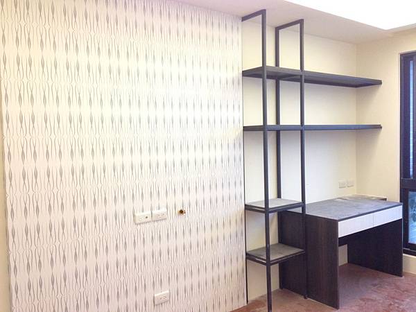 仁山雲集監工日誌23