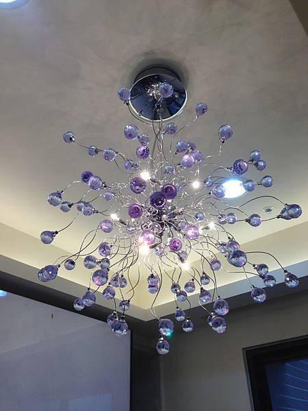 仁山雲集監工日誌57