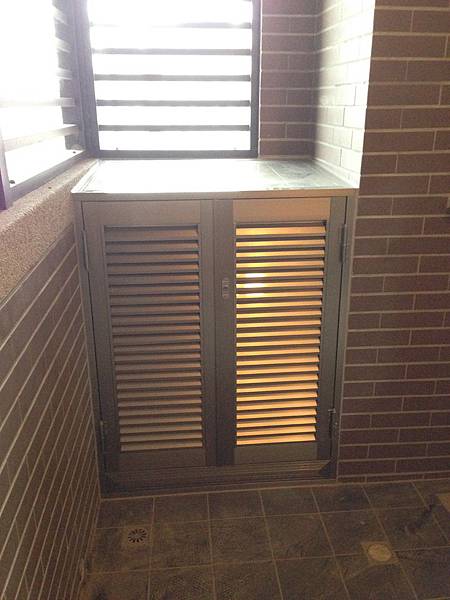 仁山雲集監工日誌62