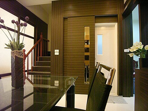 裝潢設計  住宅設計 (6).jpg