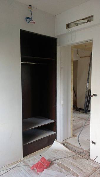 登陽中山苑_台中室內設計_居家減敏計畫_油漆工程 (7).jpg