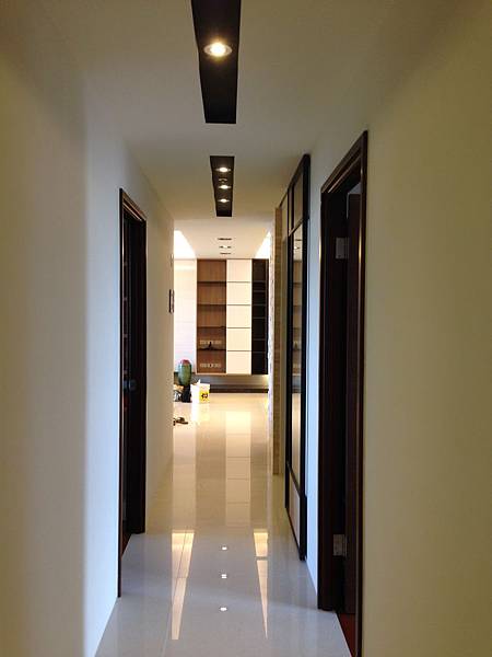 仁山雲集 監工日誌24