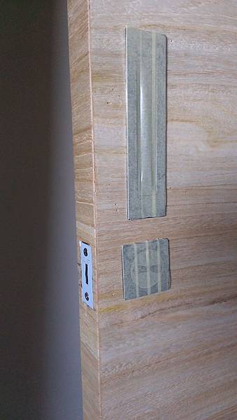 登陽中山苑_台中室內設計_居家減敏計畫_油漆工程 (13).jpg