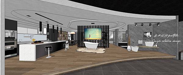 show room (16).jpg