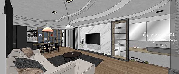 show room (21).jpg