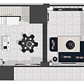 現代奢華風格設計 (11).jpg