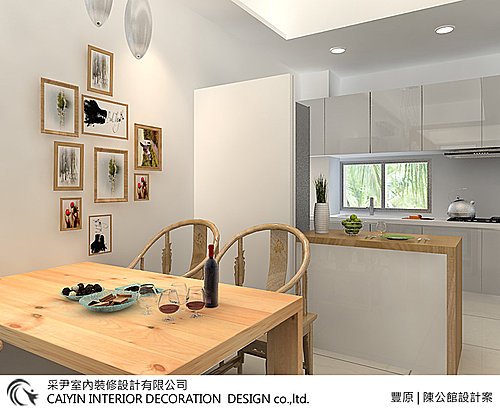 台中室內設計 居家裝潢 展示櫃設計 客廳裝潢 餐廳設計 (2).jpg