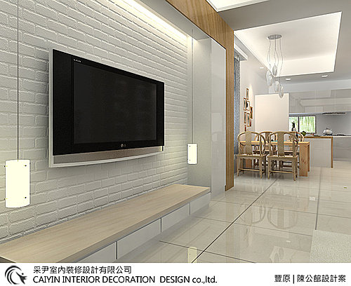 台中室內設計 居家裝潢 展示櫃設計 客廳裝潢 餐廳設計 (6).jpg