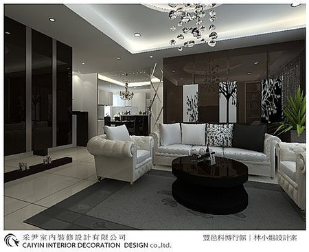 台中室內設計 和式設計 臥室設計 客廳設計 天花板裝潢 (7).jpg