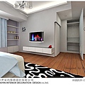 裝潢設計 壁面設計 天花板裝潢 電視牆設計 客廳裝潢 櫥櫃設計 (17).jpg