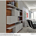 裝潢設計 壁面設計 天花板裝潢 電視牆設計 客廳裝潢 櫥櫃設計 (18).jpg