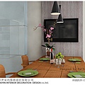 裝潢設計 壁面設計 天花板裝潢 電視牆設計 客廳裝潢 櫥櫃設計 (15).jpg