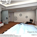 裝潢設計 壁面設計 天花板裝潢 電視牆設計 客廳裝潢 櫥櫃設計 (19).jpg