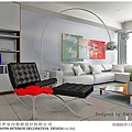 裝潢設計 壁面設計 天花板裝潢 電視牆設計 客廳裝潢 櫥櫃設計 (21).jpg
