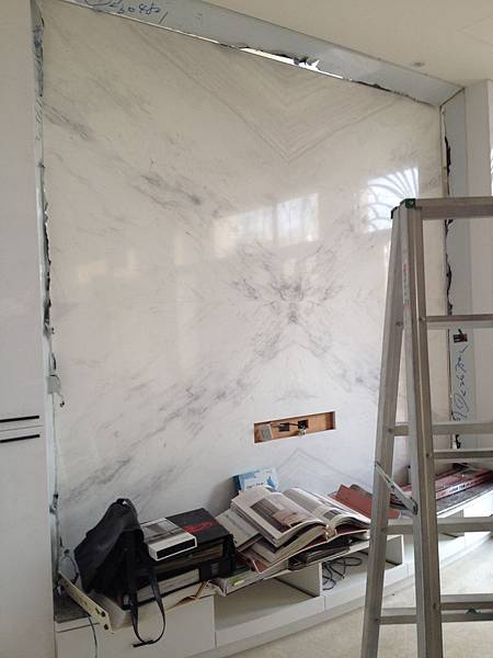 佑崧層就-壁紙施工-大理石施工-油漆施工 (4).JPG