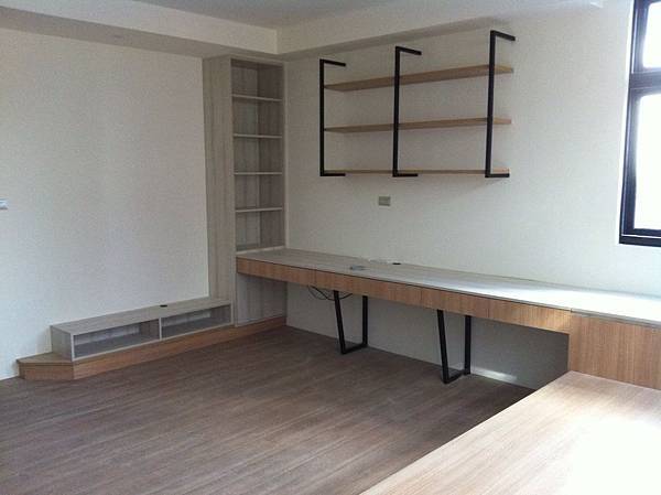 佑豐層就 台中室內設計 清潔工程 (5).jpg