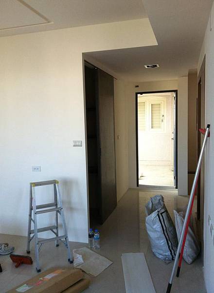 佑豐層就 台中室內設計 清潔工程 (18).jpg