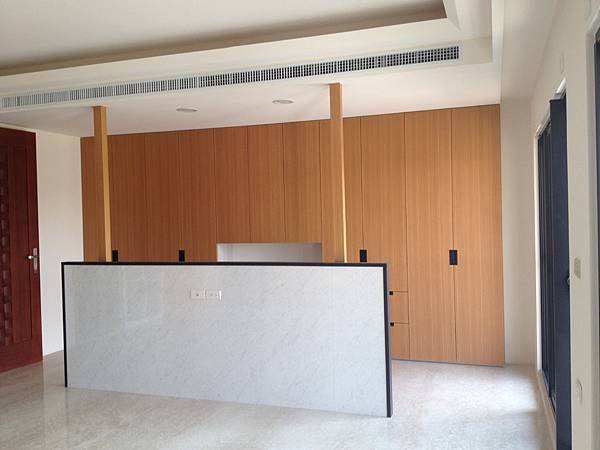 層就清潔後 (25).JPG