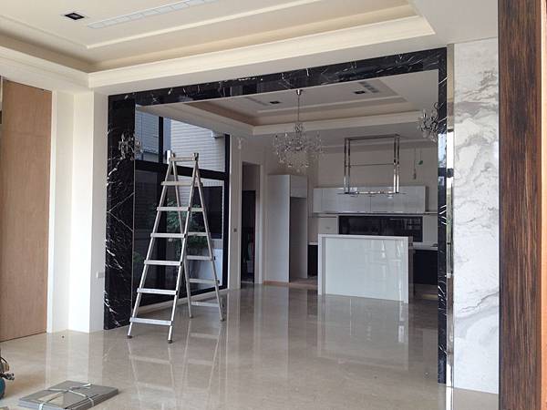 層就清潔後 (39).JPG