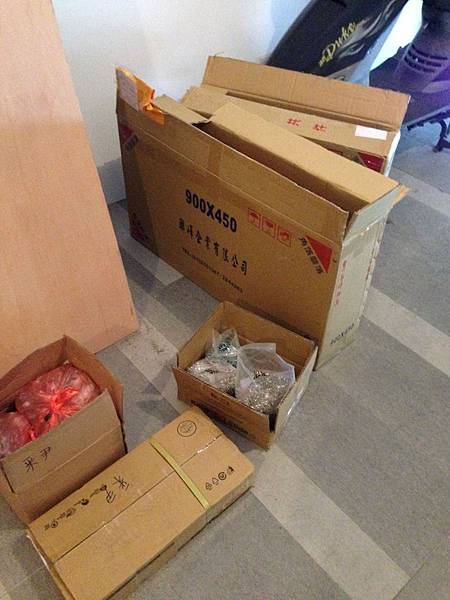 京祐雲崗監工日誌系統2