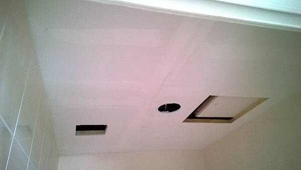 工程監造 (1).jpg