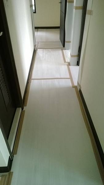 世界都心工程防護 (6).jpg